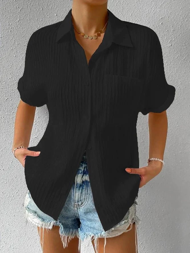 Amelia – Modern Wear Blouse