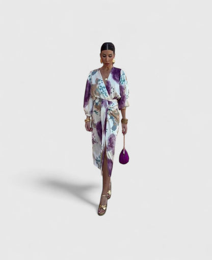 Meilora | Élégante Robe