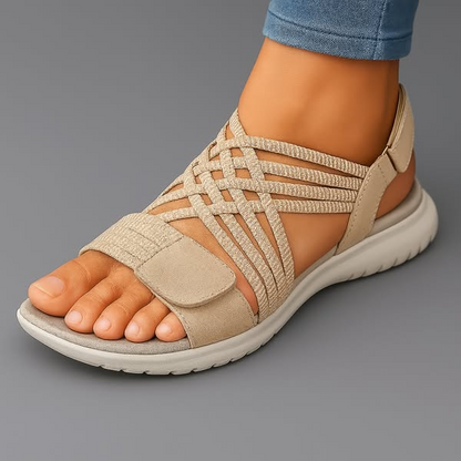Maeve™ | Orthopedic Sandals