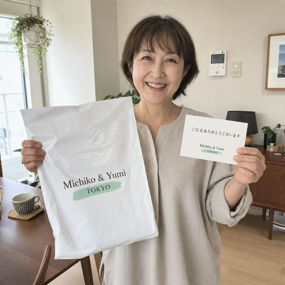 <p>お客様の声が、何よりも物語っています</p>