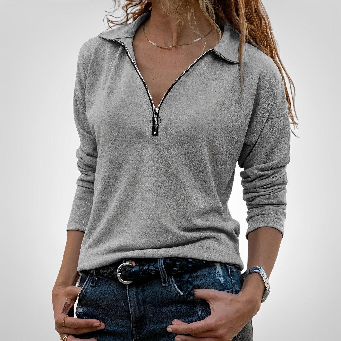 Livara | Comfortable Top