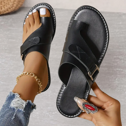 Elsie™ Sandals for Women
