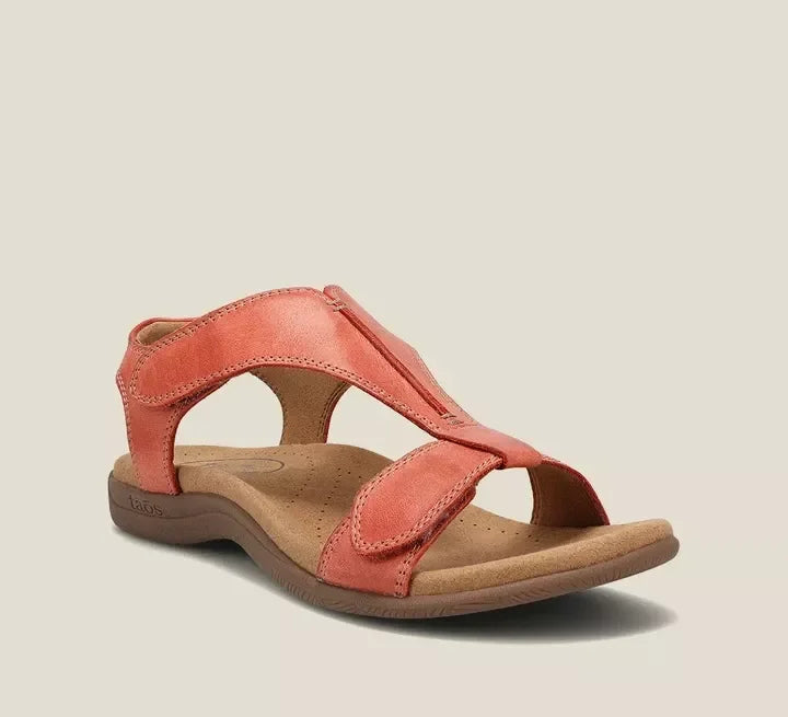 Finola™ - Sandales Ergonomiques Élégantes
