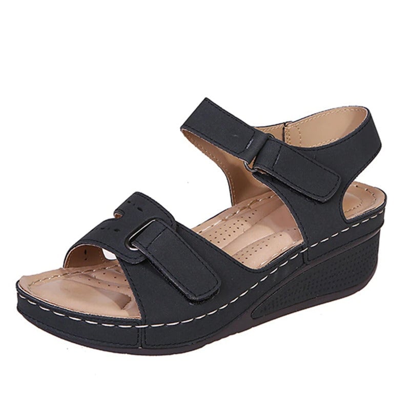 Helene™ Sandales confortables pour femmes