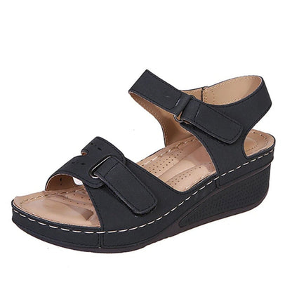 Helene™ Sandales confortables pour femmes