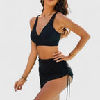 Haley | Elegant Bikini