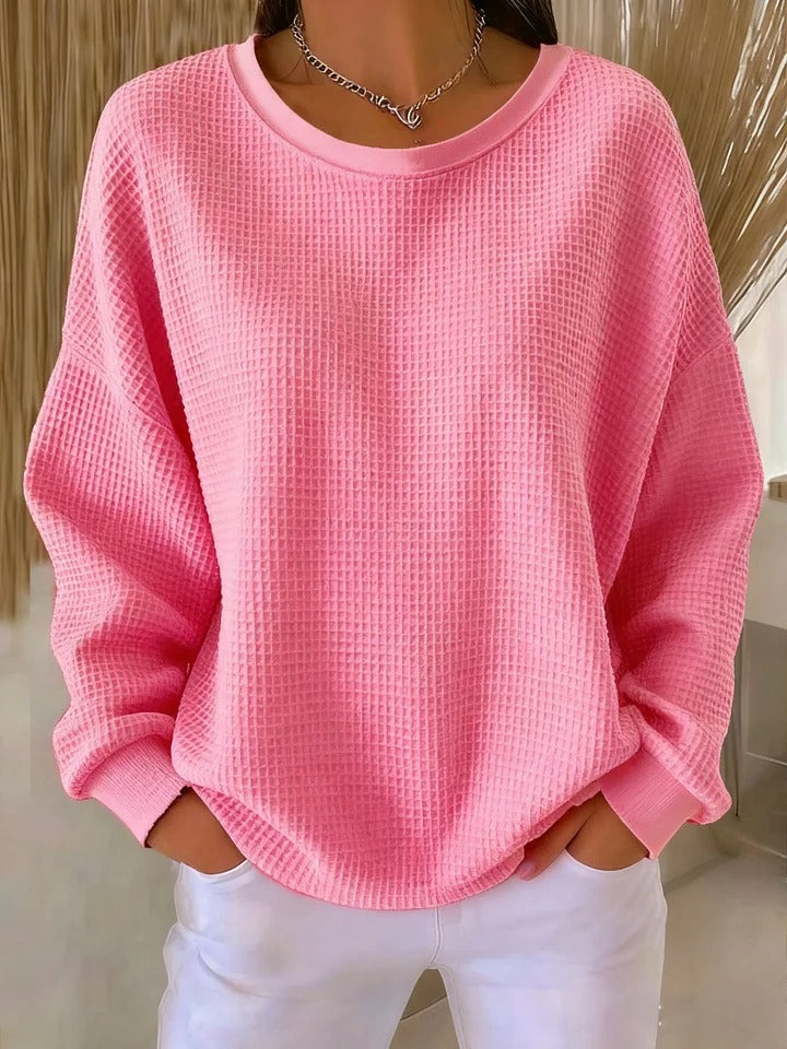 Nyla™ | クラシックスウェット