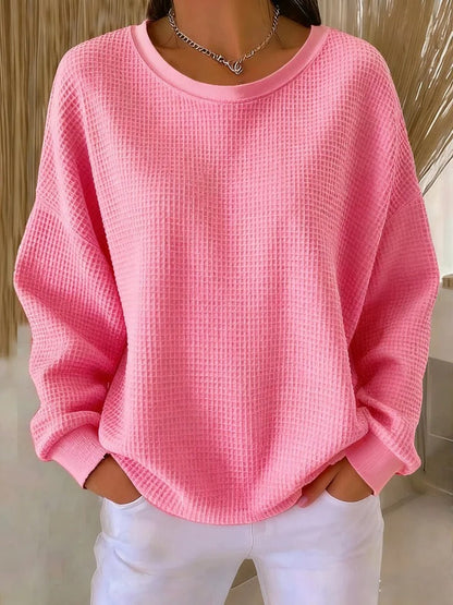 Nyla™ | クラシックスウェット