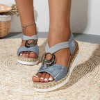 Arabelle  - Comfort Sandals