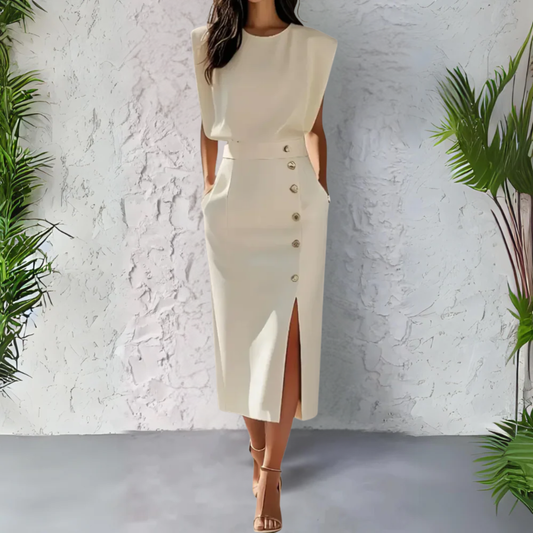 Savannah | Robe Lunara