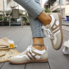 Corvaya™ | Comfortable Orthopedic Sneakers
