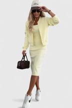 Leynara™ | Comfortable Set