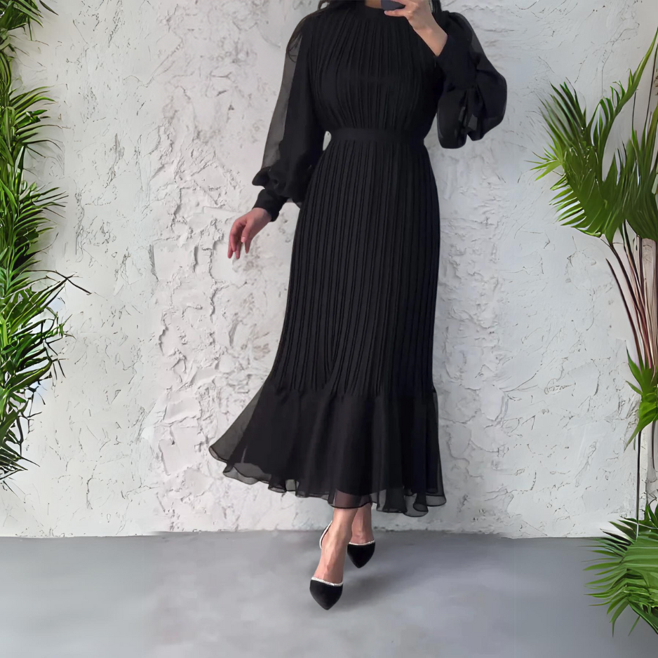 Harper | Robe Lunara