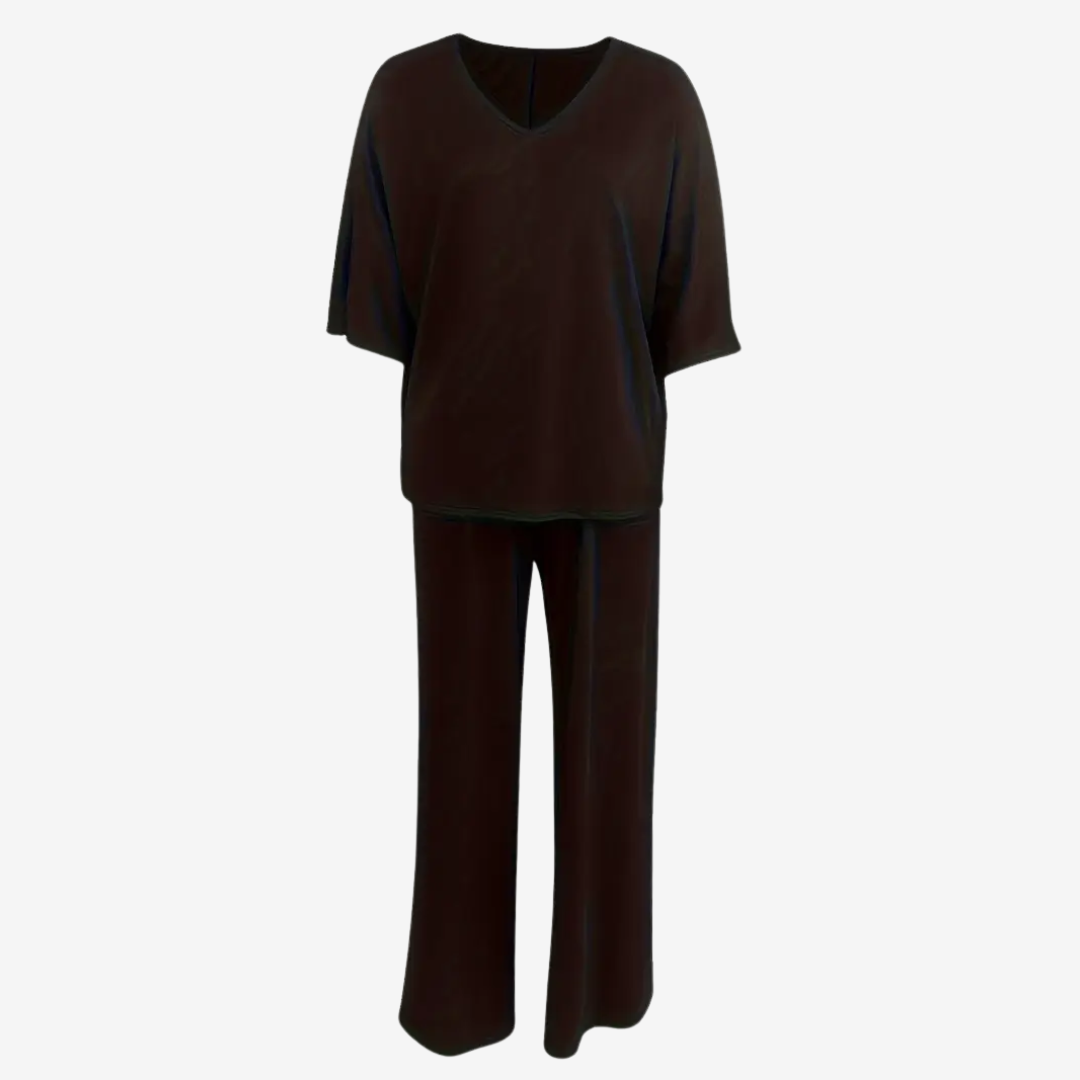 Ensemble Palazzo Anelle™