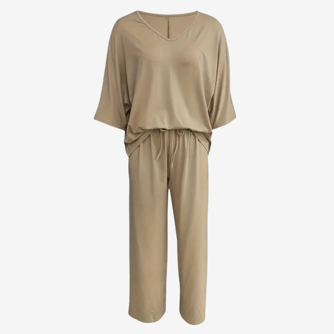Ensemble Palazzo Anelle™