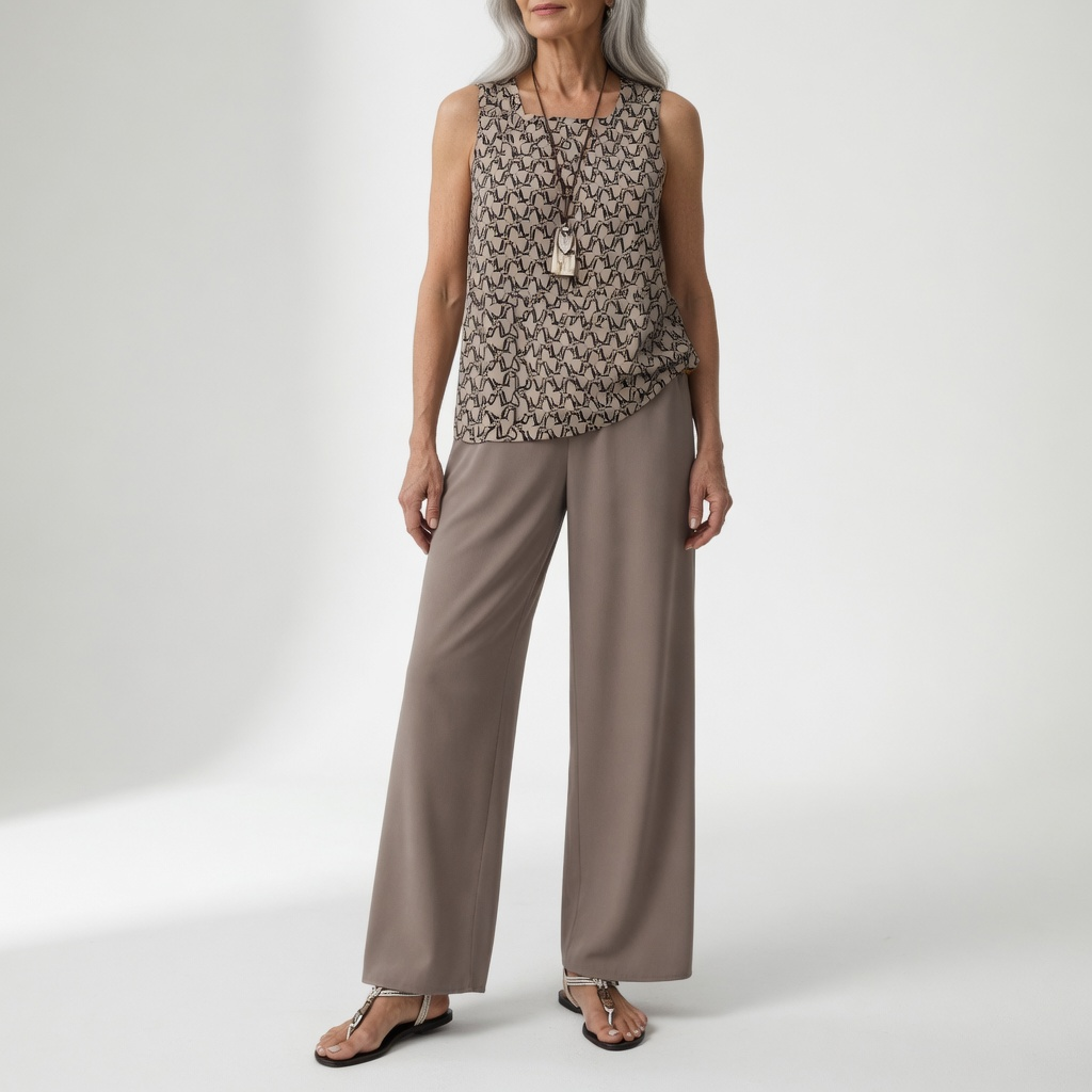 Virelisse | Ensemble Muse Moderna