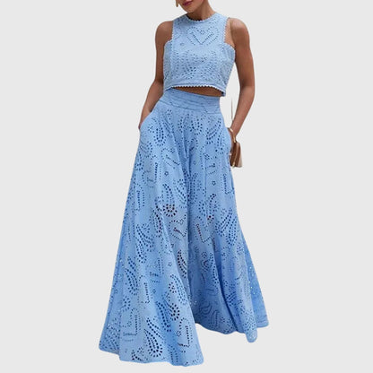 Tatiana™ | Élégance Ensemble