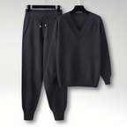 Danuta | Komplet dwóch części Spokój ponadczasowy.