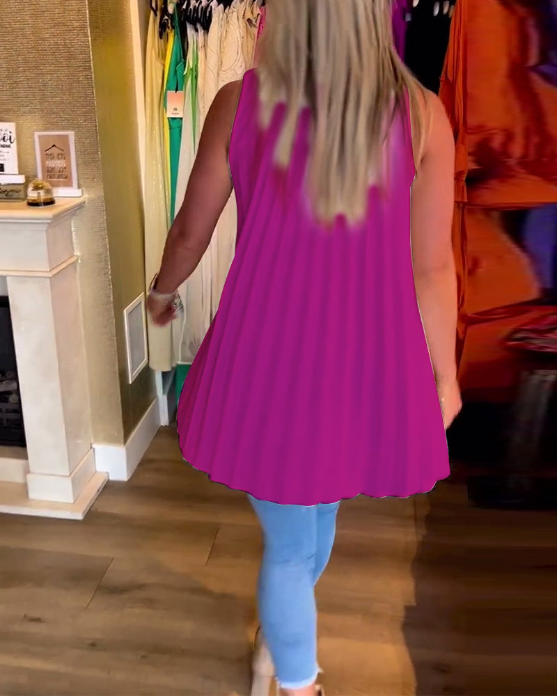 Fallon | Freedom, Elegance & Freshness in One Garment