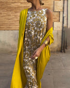 Celia | Elegancia Suave para Cada Día