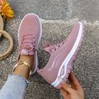 Elisora™ | Lightweight Casual Sports Shoes