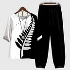 Alessia™ | Comfortable Two Piece Set