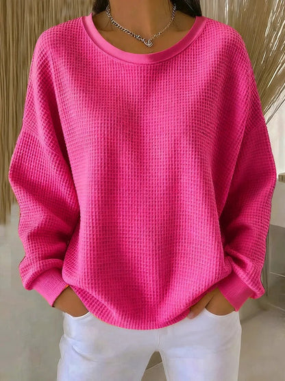 Nyla™ | クラシックスウェット