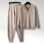 Danuta | Komplet dwóch części Spokój ponadczasowy.