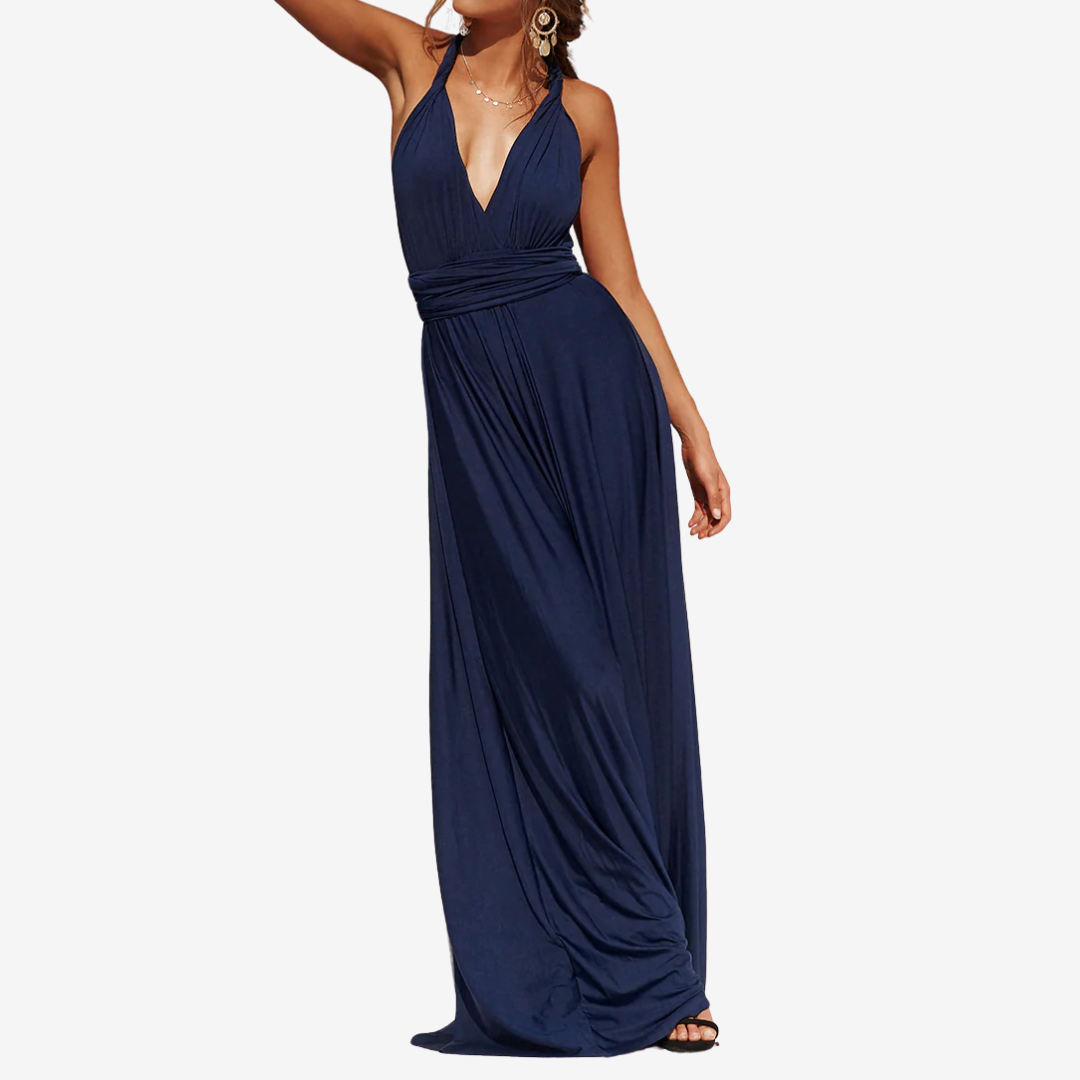 Capucine™ Robe multi-style