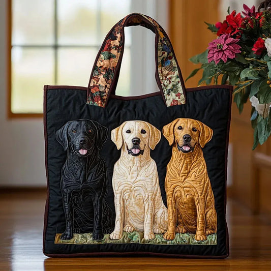 Talia | Sac artisanal à coupe décontractée