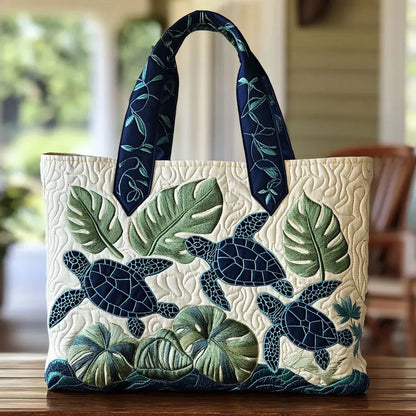 Ophelia | Sac fait main au style décontracté