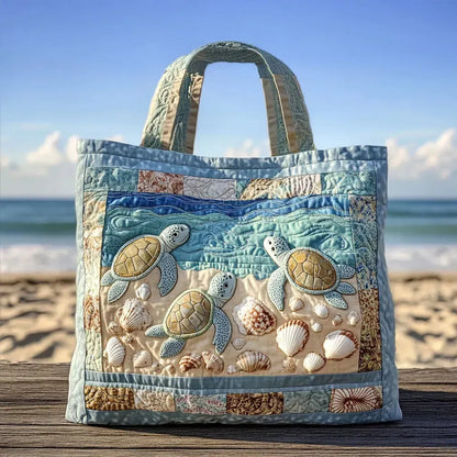 Amelia | Sac quotidien doux fait à la main