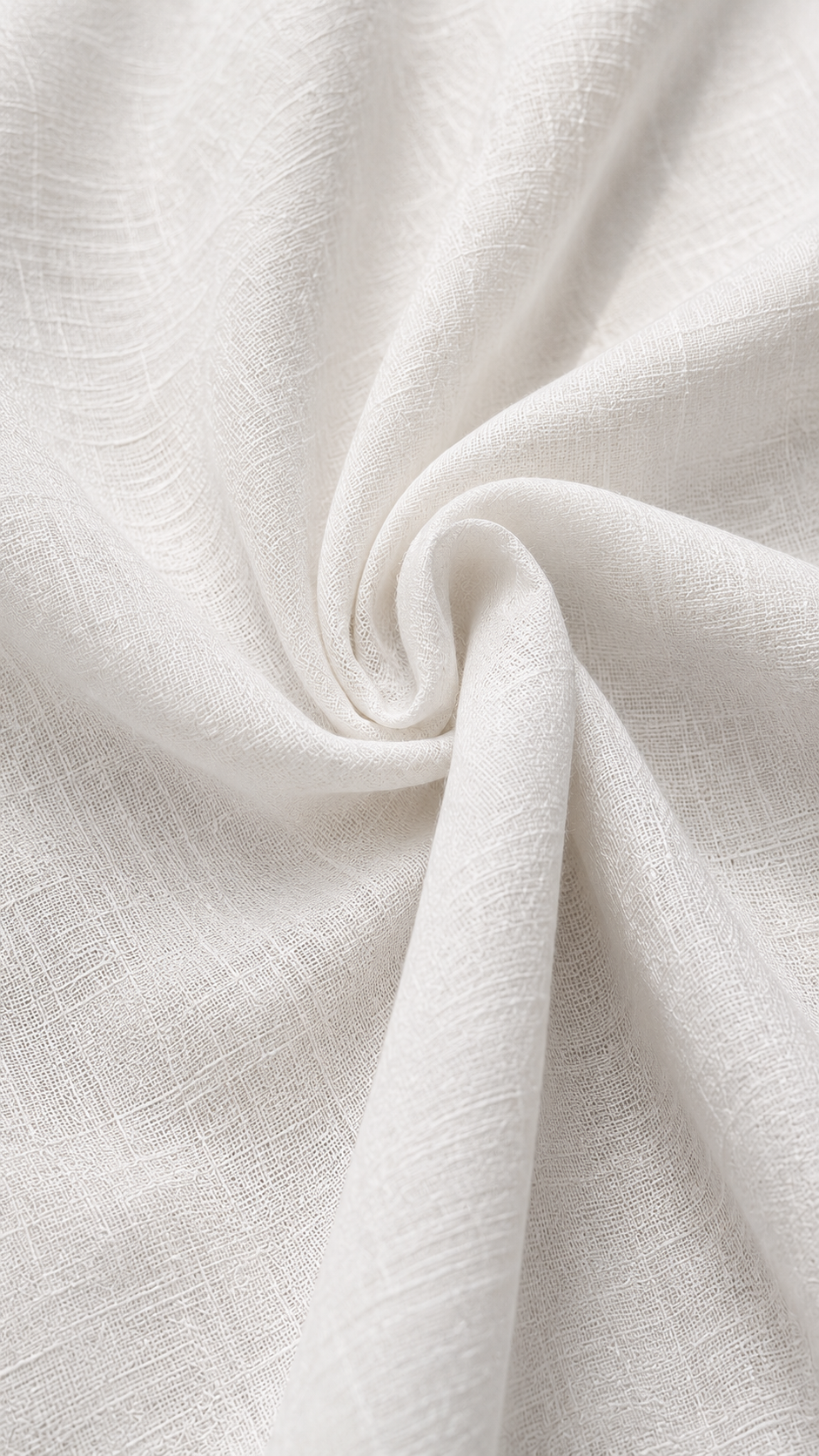 Jovienne – Robe midi sans manches moderne de Dénia