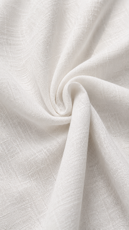 Jovienne – Robe midi sans manches moderne de Dénia