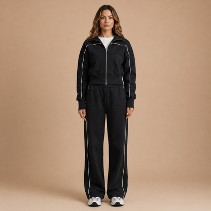 Nadine | Ensemble Sportif