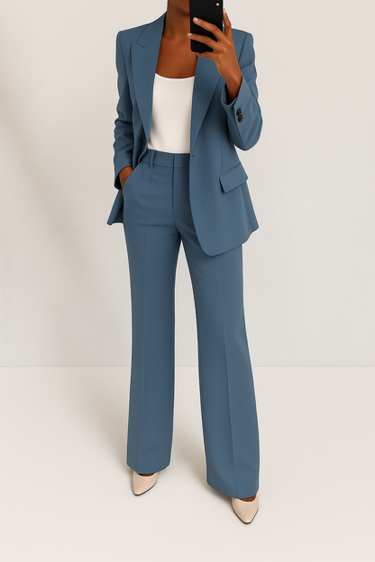 Ava | Tailored Power Set