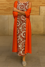 Celia | Elegancia Suave para Cada Día