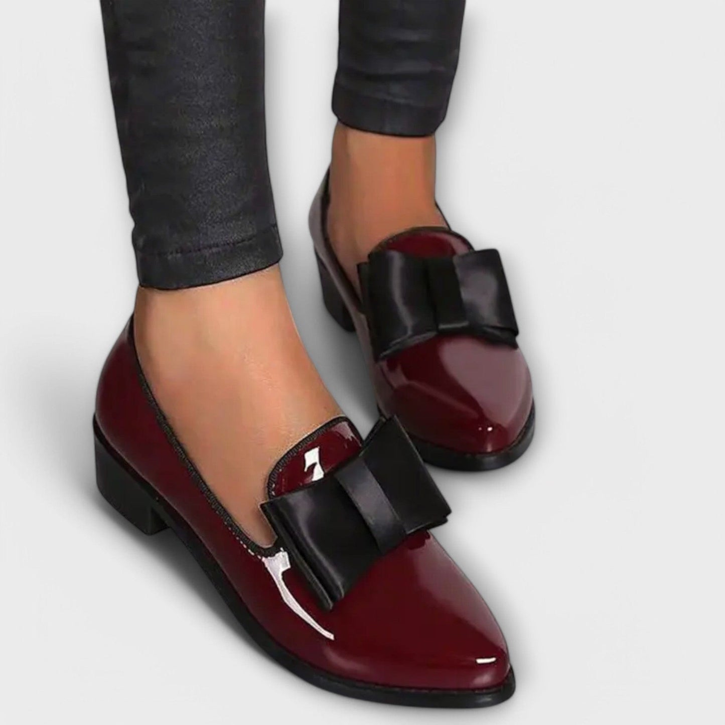 Fravelle™ 毎日の ローファー
