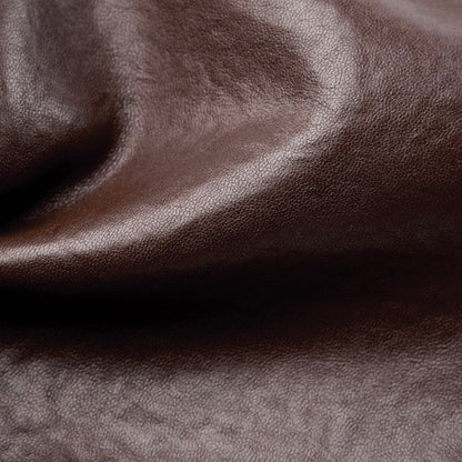 Nóvia | Minimalist Leather Tote Bag