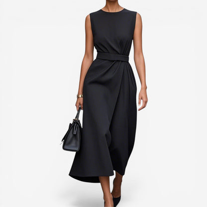 Ashley™ Robe silhouette