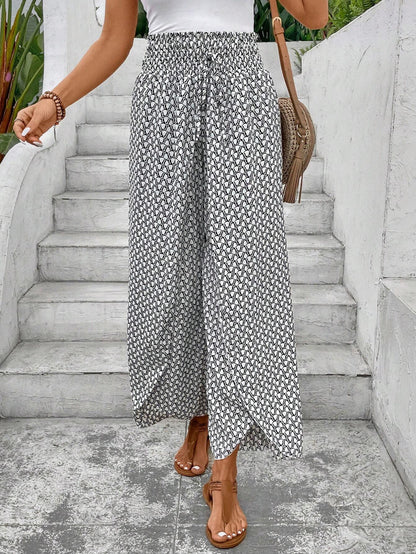 Marere - Pants