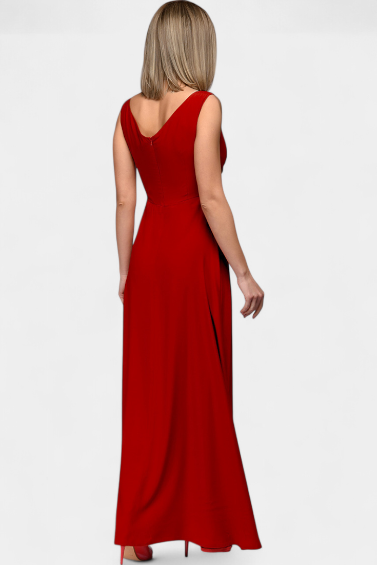Vittalyn | Elegant Robe