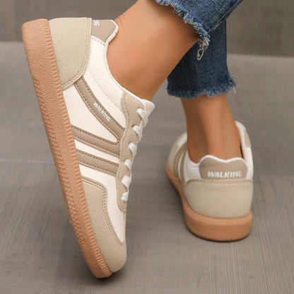 Delara | Baskets Orthopédiques