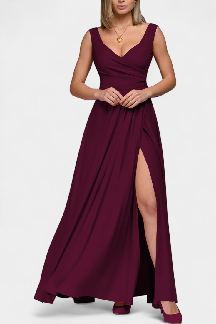 Vittalyn | Elegant Robe