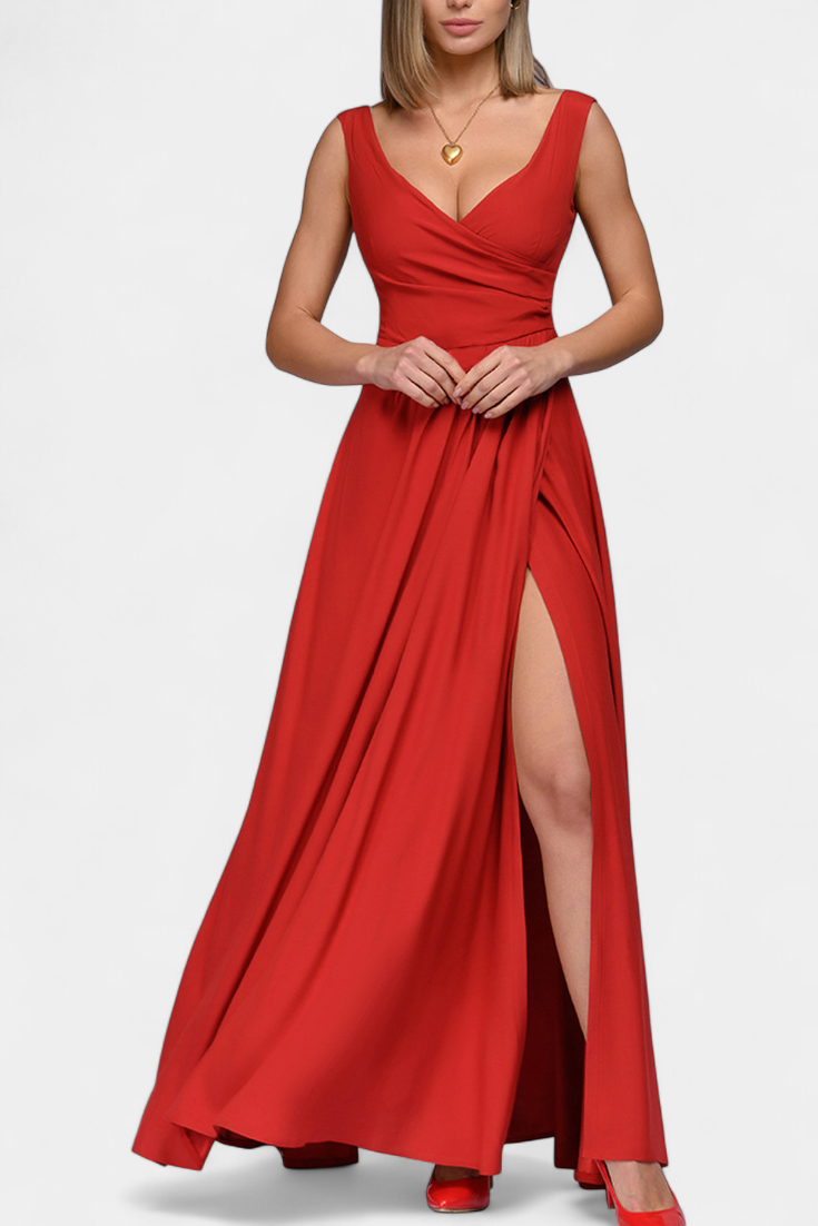 Vittalyn | Elegant Robe