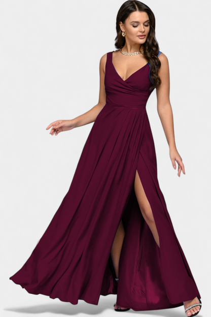 Vittalyn | Elegant Robe