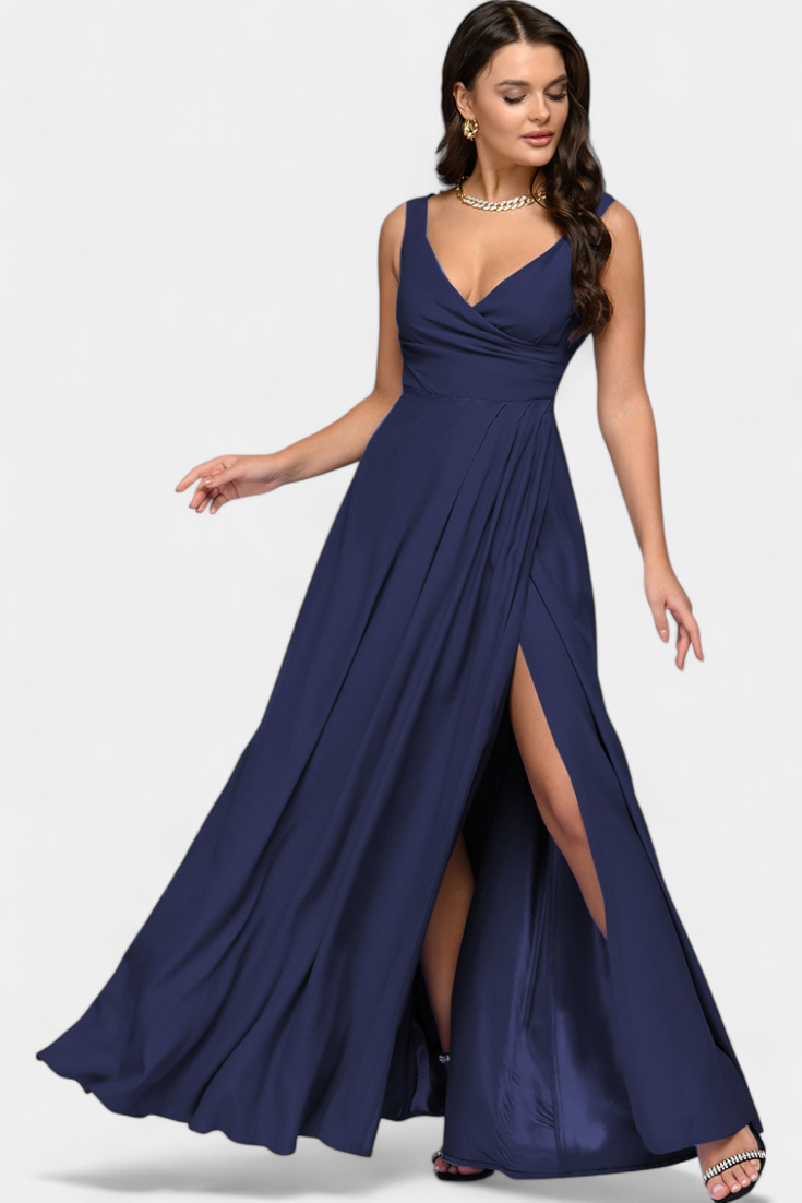 Vittalyn | Elegant Robe