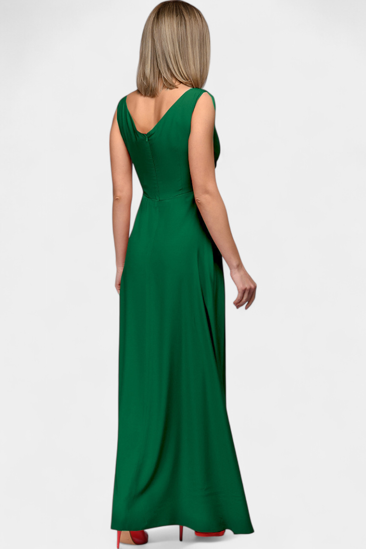 Vittalyn | Elegant Robe