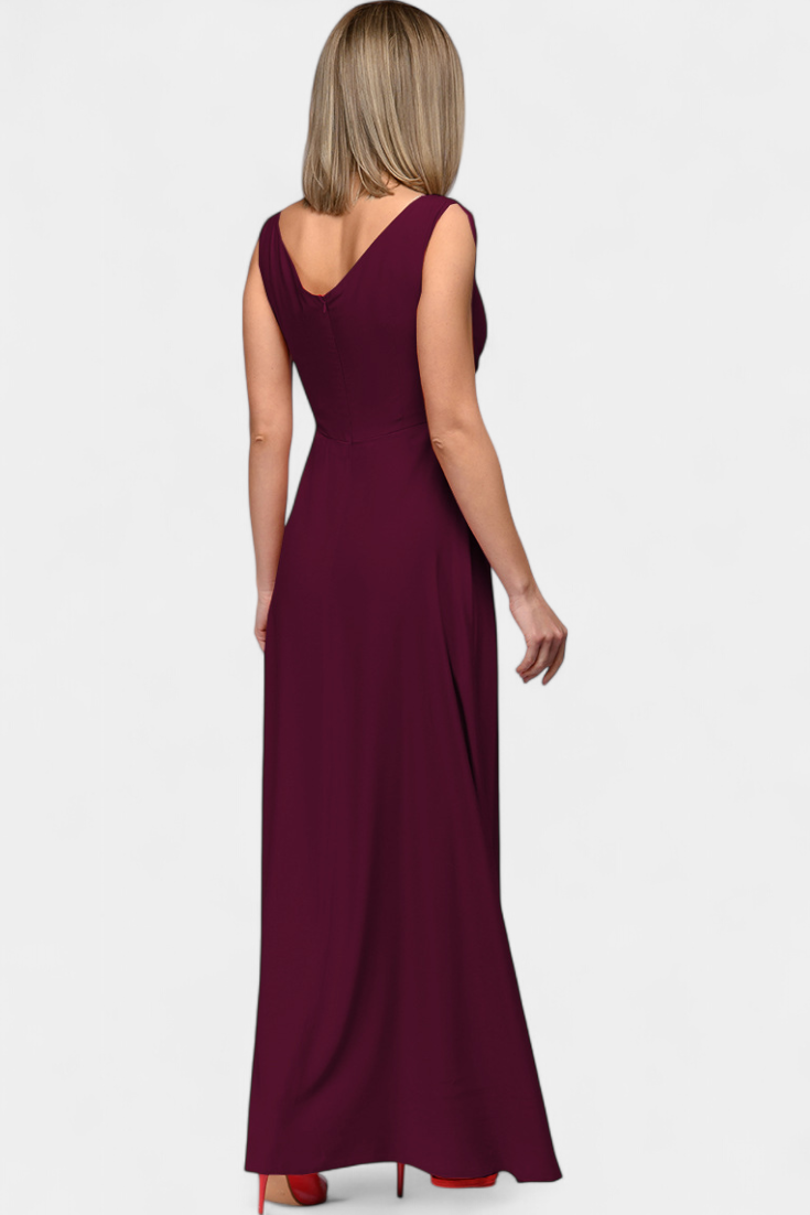 Vittalyn | Elegant Robe