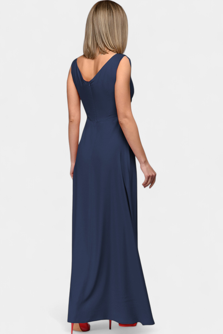 Vittalyn | Elegant Robe